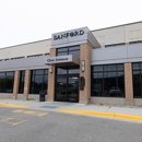Watertown Clinic - Medical Clinics
