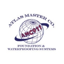 AMC911 Foundation & Waterproofing Solutions - Foundation Contractors
