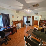 Gallery Image Number 7