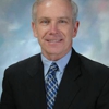 Calkins Law Firm gallery