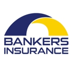 Bankers Insurance