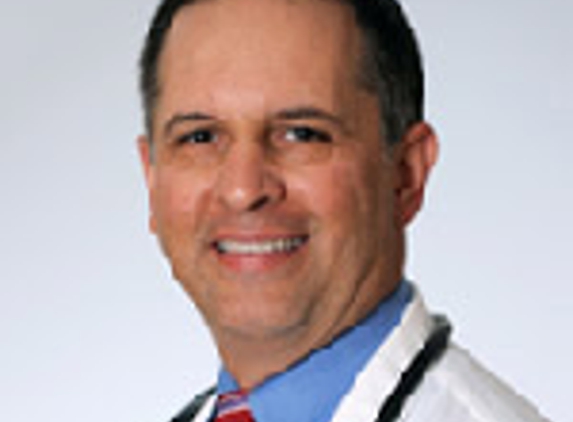 Hancher, Douglas L, MD - Cincinnati, OH