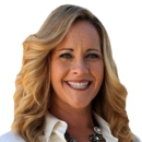 Christy Rueckert - Real Estate Agents