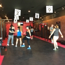 9Round - Gymnasiums