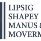 Lipsig, Shapey, Manus & Moverman