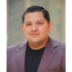 Guillermo Chavez-Angeles - State Farm Insurance Agent