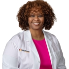 Veronica S Jackson, FNP