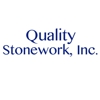 Quality Stonework, Inc. gallery