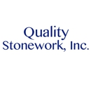 Quality Stonework, Inc. - Masonry Contractors