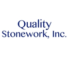 Quality Stonework, Inc.