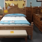 Cape Coral Discount Furniture