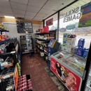 CoinFlip Bitcoin ATM - Kwik Serve 3 (Rome) - ATM Locations