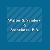 Walter S Sanders & Associates gallery