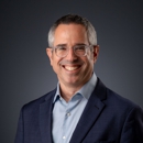 Corey A. Siegel, MD, MS - Physicians & Surgeons, Gastroenterology (Stomach & Intestines)