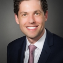 Jamie Steven Hirsch, MD - Physicians & Surgeons