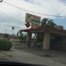 Pablo's Taco Bender - Mexican Restaurants