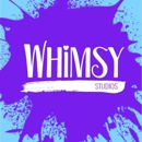 Whimsy Studios Denver – Sip, Paint, Shop, Party - Art Galleries, Dealers & Consultants