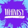 Whimsy Studios Denver – Sip, Paint, Shop, Party