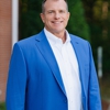 Scott Allen Edwards - Private Wealth Advisor, Ameriprise Financial Services gallery