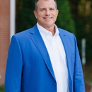 Scott Allen Edwards - Private Wealth Advisor, Ameriprise Financial Services - Financial Planners
