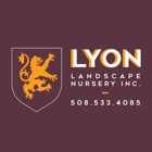 Lyon Landscape Nursery, Inc.