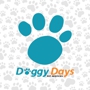 Doggy Days Pet Services