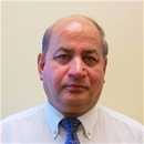 Dr. Reziuddin Siddique, MD - Physicians & Surgeons