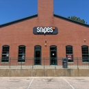 Snipes