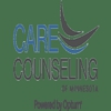 CARE Counseling gallery
