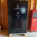 Gun Safe Movers - Machinery Movers & Erectors