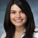 Sophie Presny, CRNP - Nurses