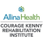 Courage Kenny Sports & Physical Therapy – Vadnais Heights