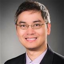 Zongda Chen, MD - Physicians & Surgeons