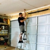Arm Garage Doors Bakersfield CA gallery