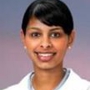 Radha Iyengar, MD