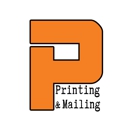 Pickwick Press - Printing Services-Commercial