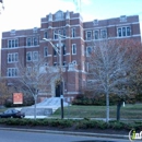 US Army National Guard Armory - State Government