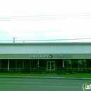 Gallery Furniture - Furniture Stores