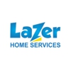 Lazer Home Services gallery
