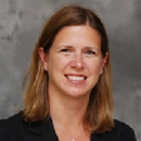 Tricia Lynn Hern, MD - Physicians & Surgeons