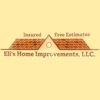 Eli's Home Improvements, LLC gallery