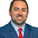 Tarbell, Daniel, AGT - Investment Advisory Service