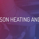 Watson Heat And Air - Heating Equipment & Systems-Wholesale