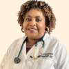 Lucy PMHNP, Psychiatric Nurse Practitioner gallery