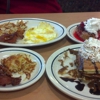 IHOP gallery