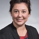Melanie L. Andersen - Physicians & Surgeons, Reproductive Endocrinology