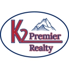 K2 Premier Realty