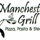 Manchesters Grill-Raleigh - Bar & Grills