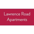 Lawrence Road Apartments - Apartments