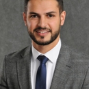 Edward Jones - Financial Advisor: Saad M Alhiti - Investments